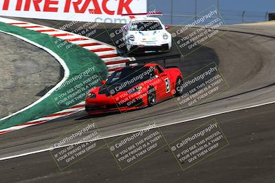 media/May-18-2025-Speed Ventures (Sun) [[b6e29aef7d]]/Red/Session 3 (Corkscrew)/